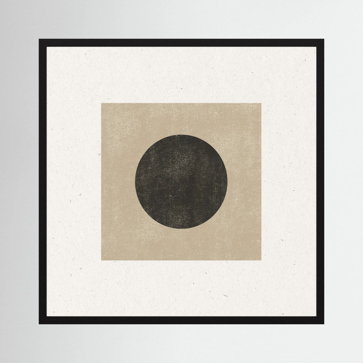 Meridian Form No. 3