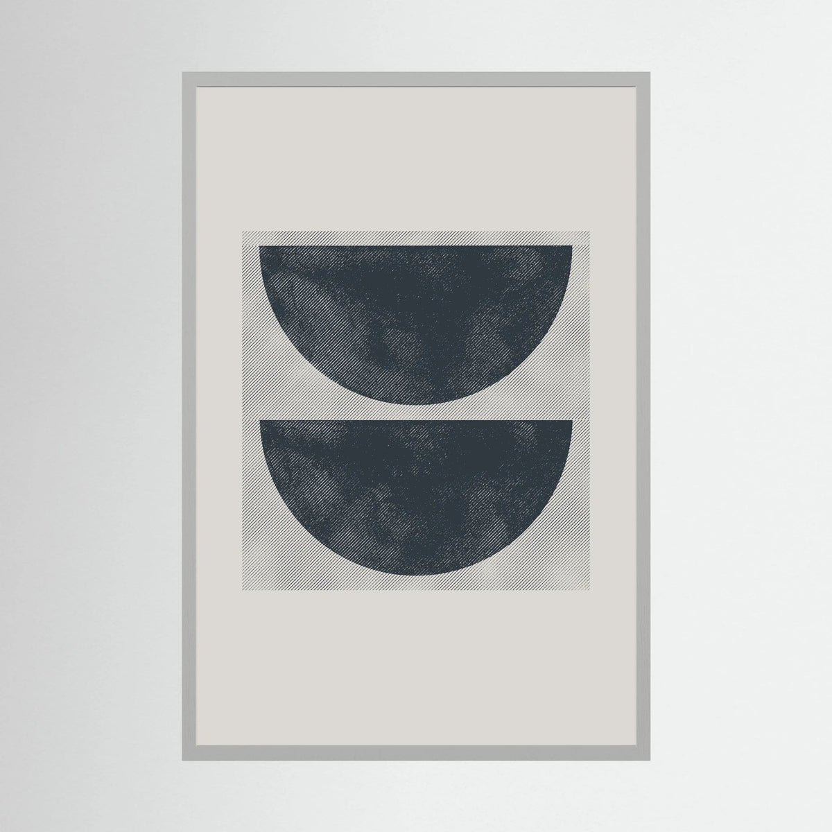 Modernist Note No. 4