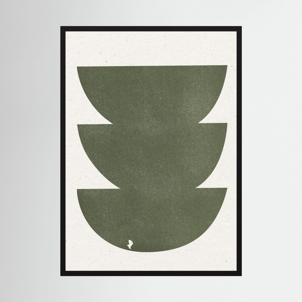 Fragment — Structure