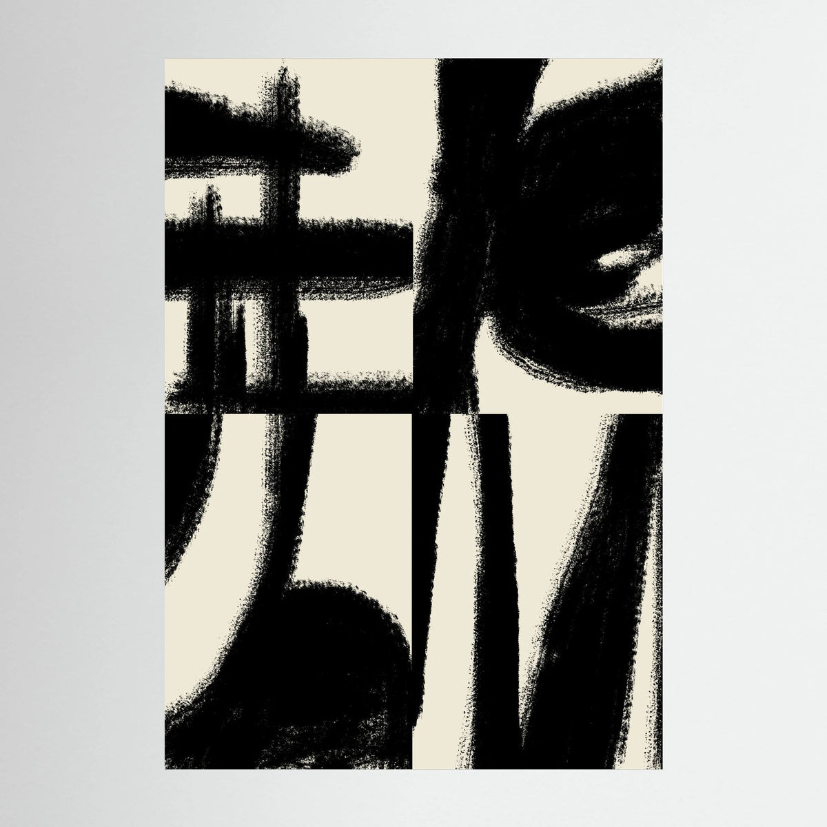 Form Study No.16