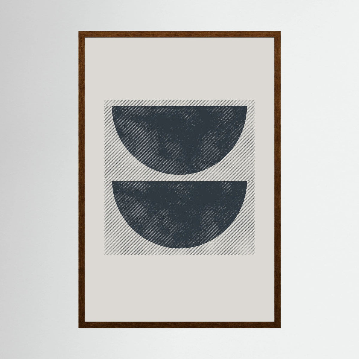 Modernist Note No. 4
