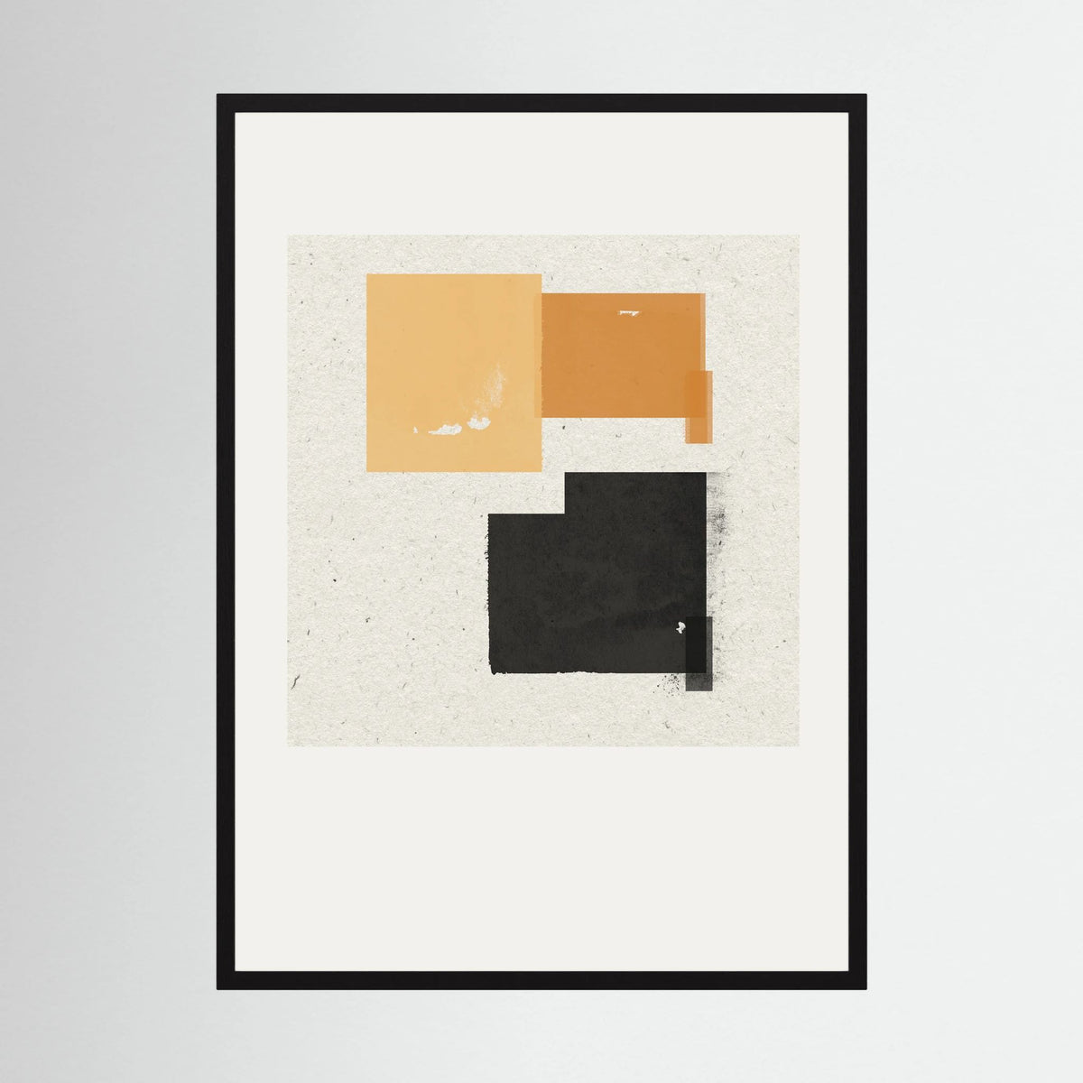 Organic Form No. 18