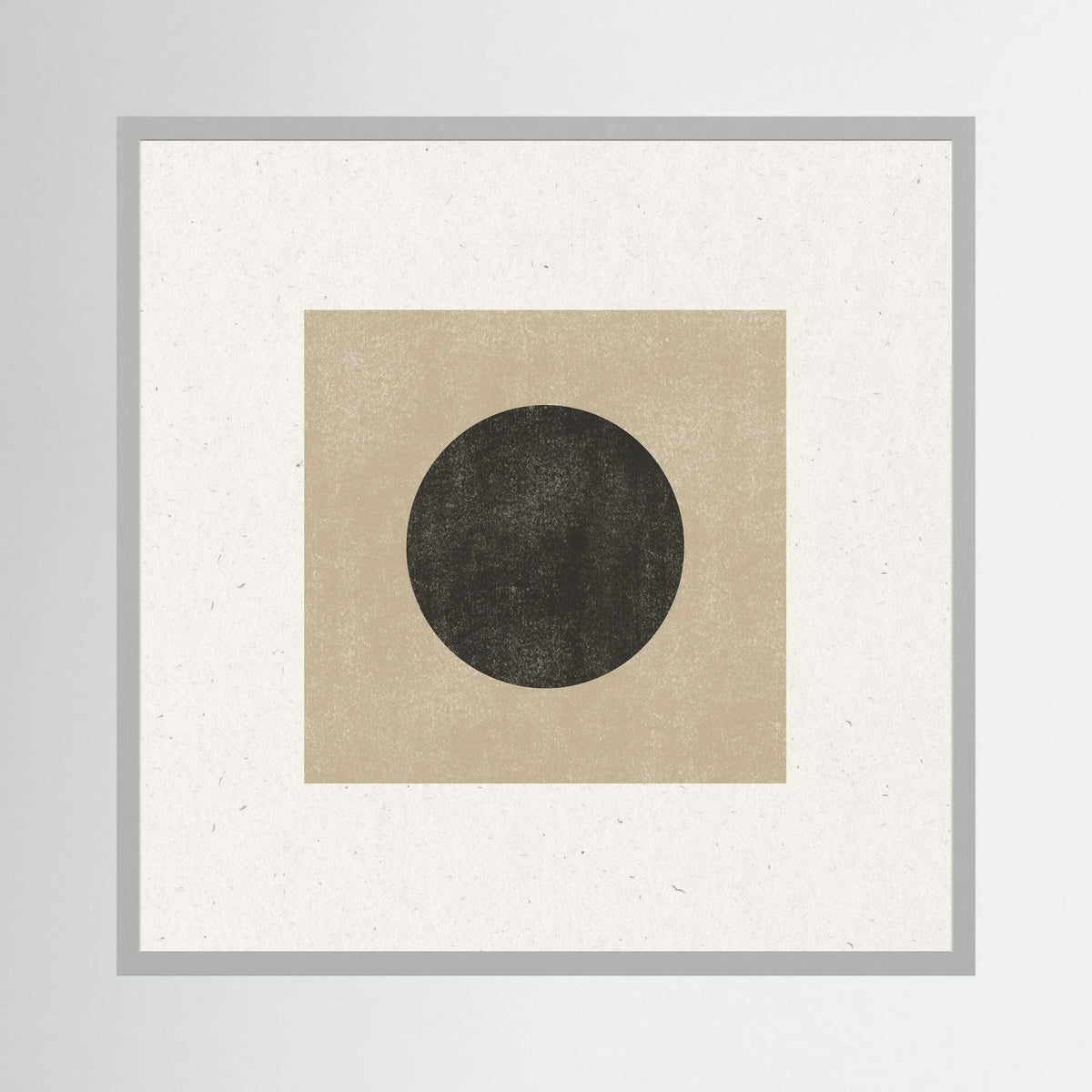 Meridian Form No. 3
