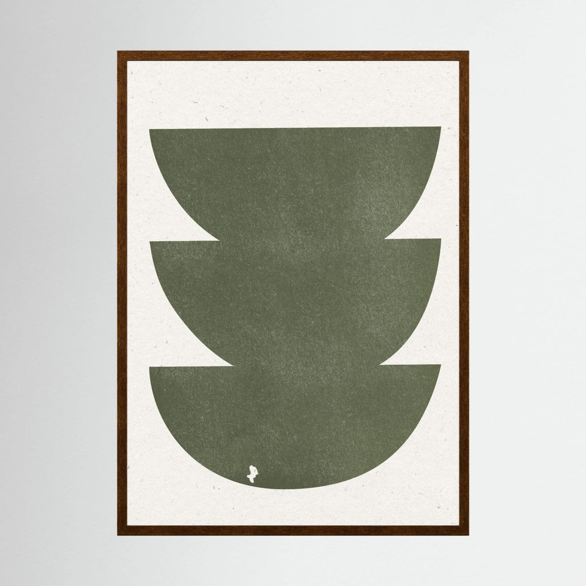 Fragment — Structure