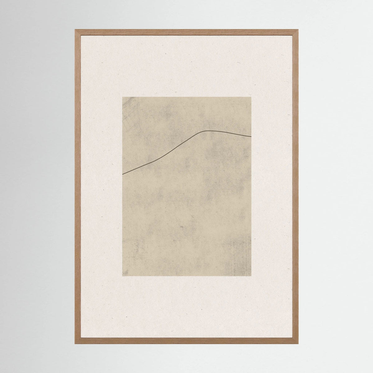 Threshold Study No.1