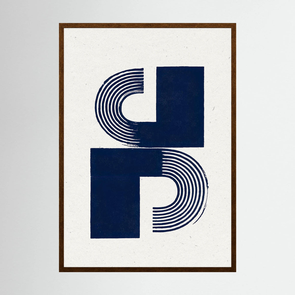 Composition No. 1