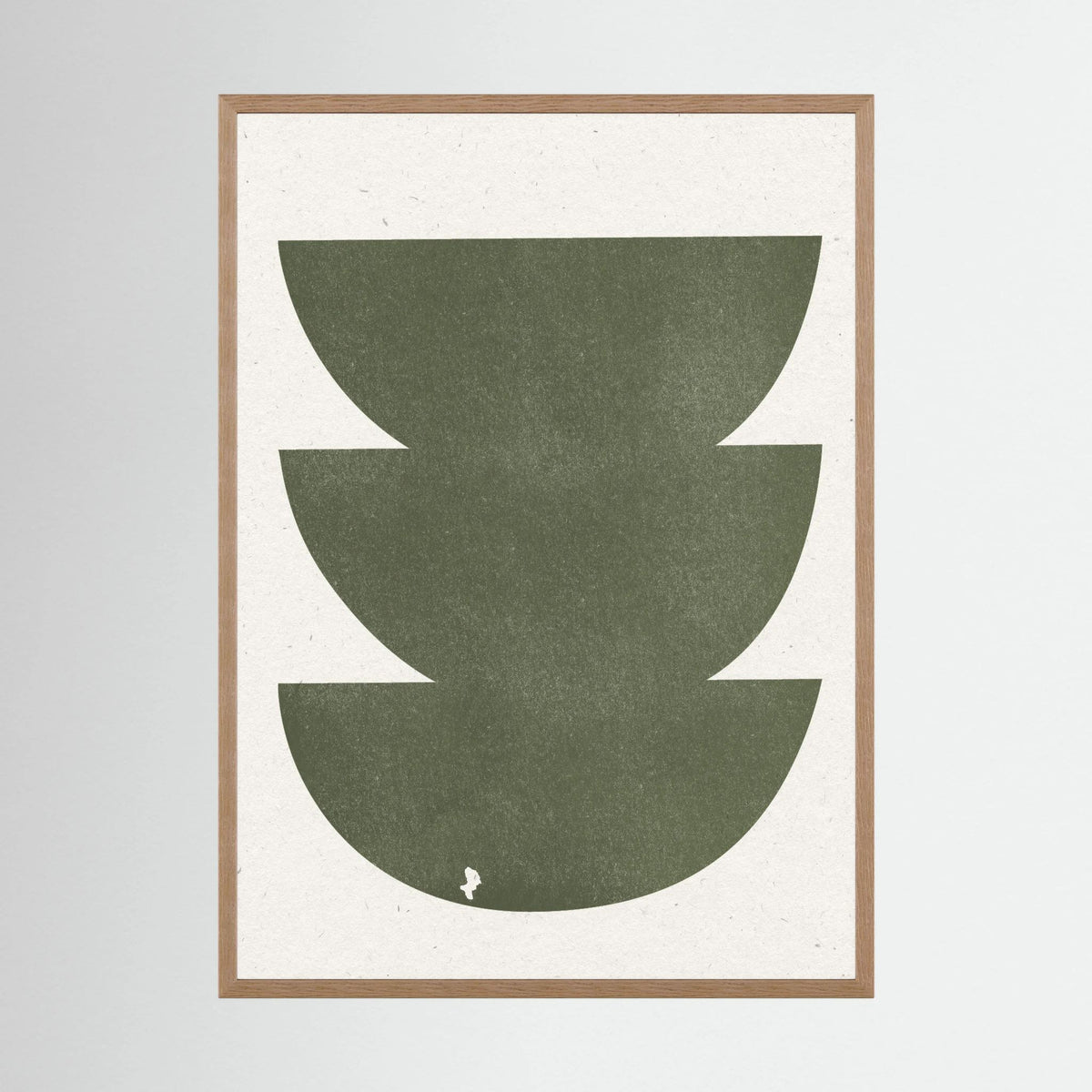 Fragment — Structure
