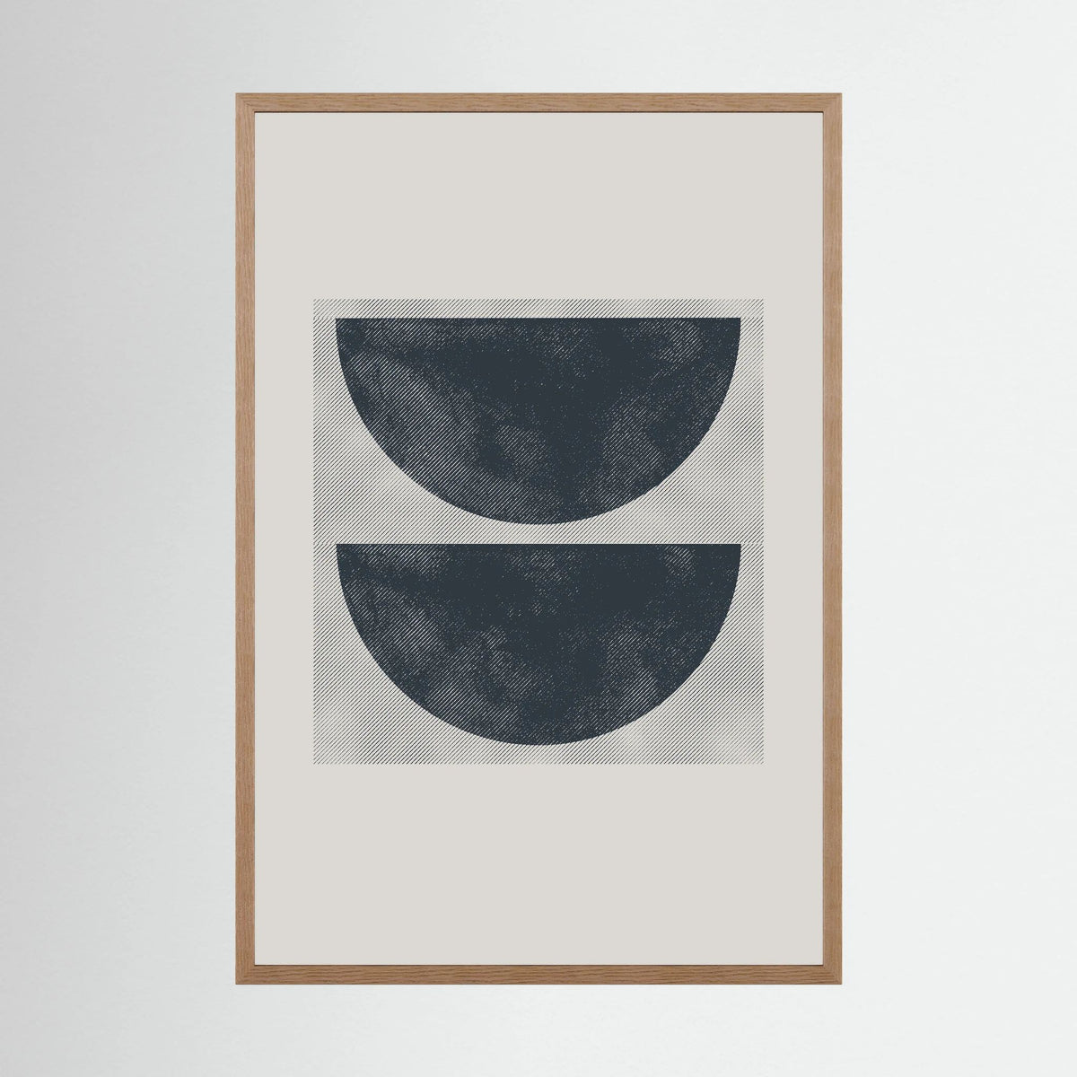 Modernist Note No. 4