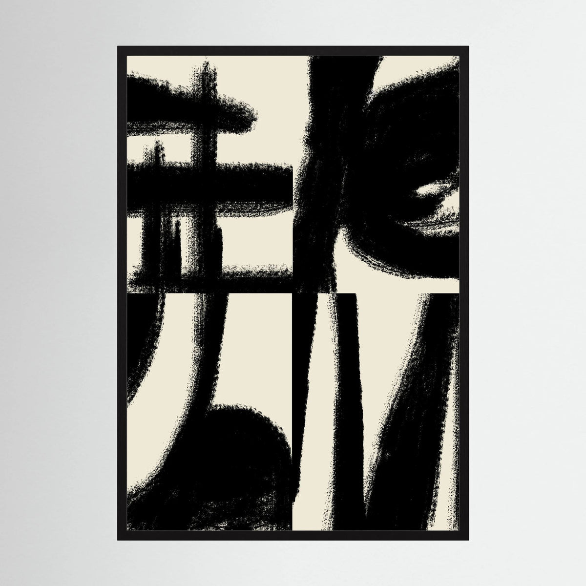 Form Study No.16
