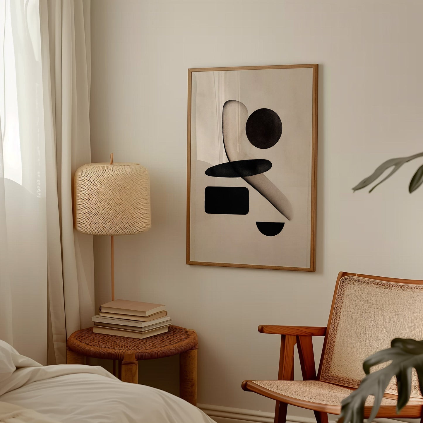 Modernist Note No. 1 - THE MIUUS STUDIO Modernist Note No. 1 THE MIUUS STUDIO THE MIUUS STUDIO r99du4yllcf-s1p-8x10-unf-am8x10 • Unframed