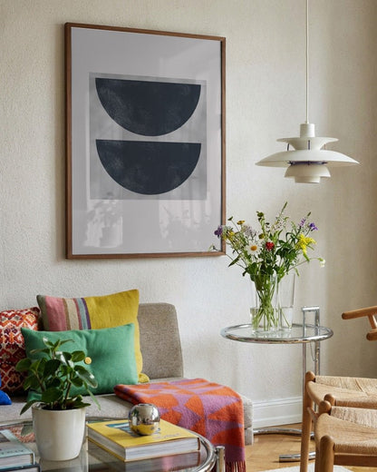 Modernist Note No. 4 - THE MIUUS STUDIO Modernist Note No. 4 THE MIUUS STUDIO THE MIUUS STUDIO agm4e883m35-s1p-8x10-unf-am8x10 • Unframed