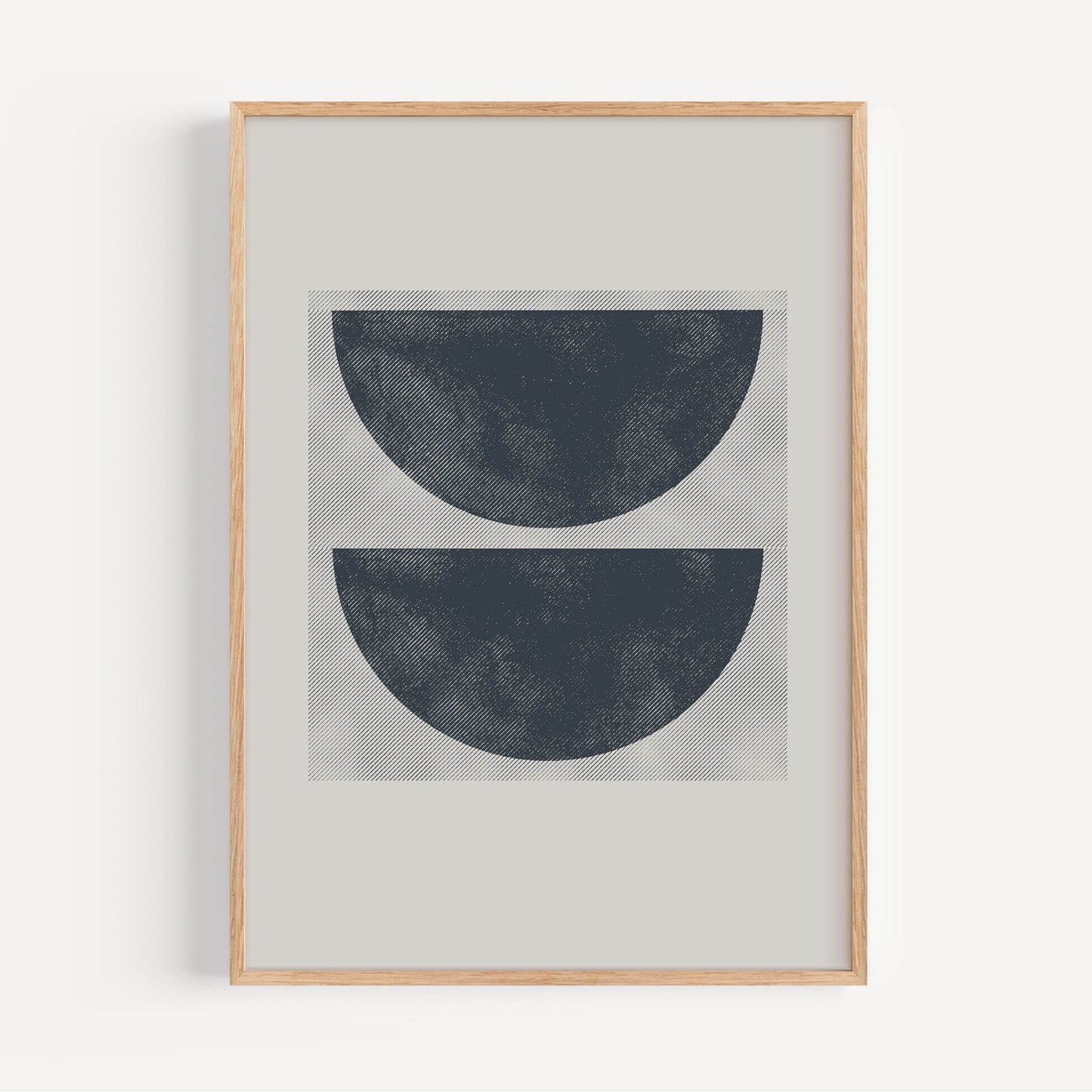 Modernist Note No. 4 - THE MIUUS STUDIO Modernist Note No. 4 THE MIUUS STUDIO THE MIUUS STUDIO agm4e883m35-s1p-8x10-unf-am8x10 • Unframed