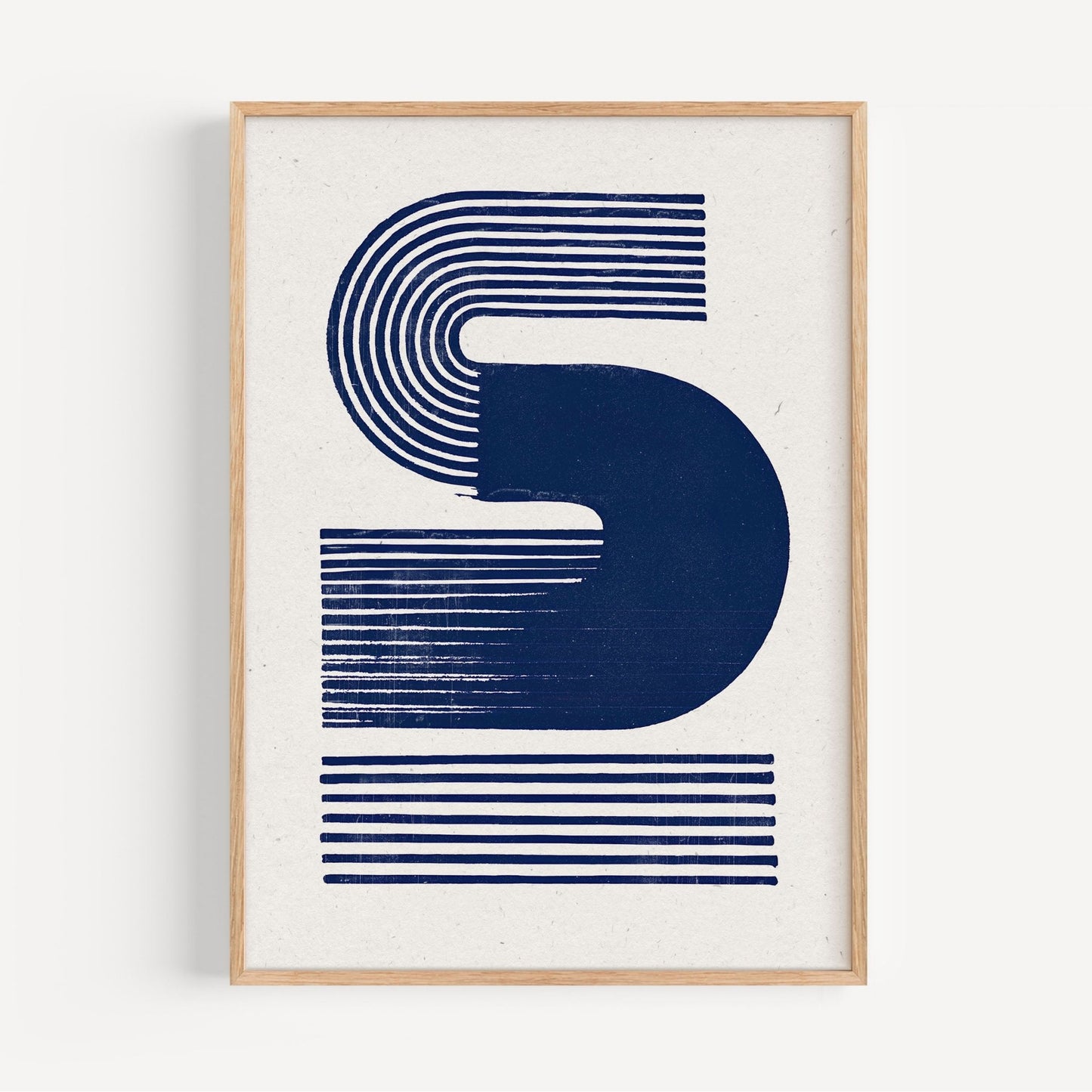 Modernist Study No. 2 - THE MIUUS STUDIOModernist Study No. 2 THE MIUUS STUDIO THE MIUUS STUDIOm751loytgsh-s1p-8x10-unf-am8x10 • Unframed