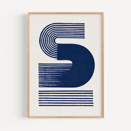 Modernist Study No. 2 - THE MIUUS STUDIOModernist Study No. 2 THE MIUUS STUDIO THE MIUUS STUDIOm751loytgsh-s1p-8x10-unf-am8x10 • Unframed