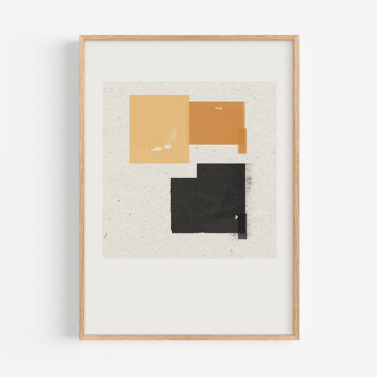 Organic Form No. 18 - THE MIUUS STUDIO Organic Form No. 18 THE MIUUS STUDIO THE MIUUS STUDIO jy9jkea2wu9-s1p-8x10-unf-am8x10 • Unframed