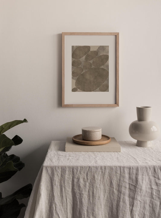 Origin Form - THE MIUUS STUDIO Origin Form THE MIUUS STUDIO THE MIUUS STUDIO 7zrtgtnxmoz-s1p-8x10-unf-am8x10 • Unframed