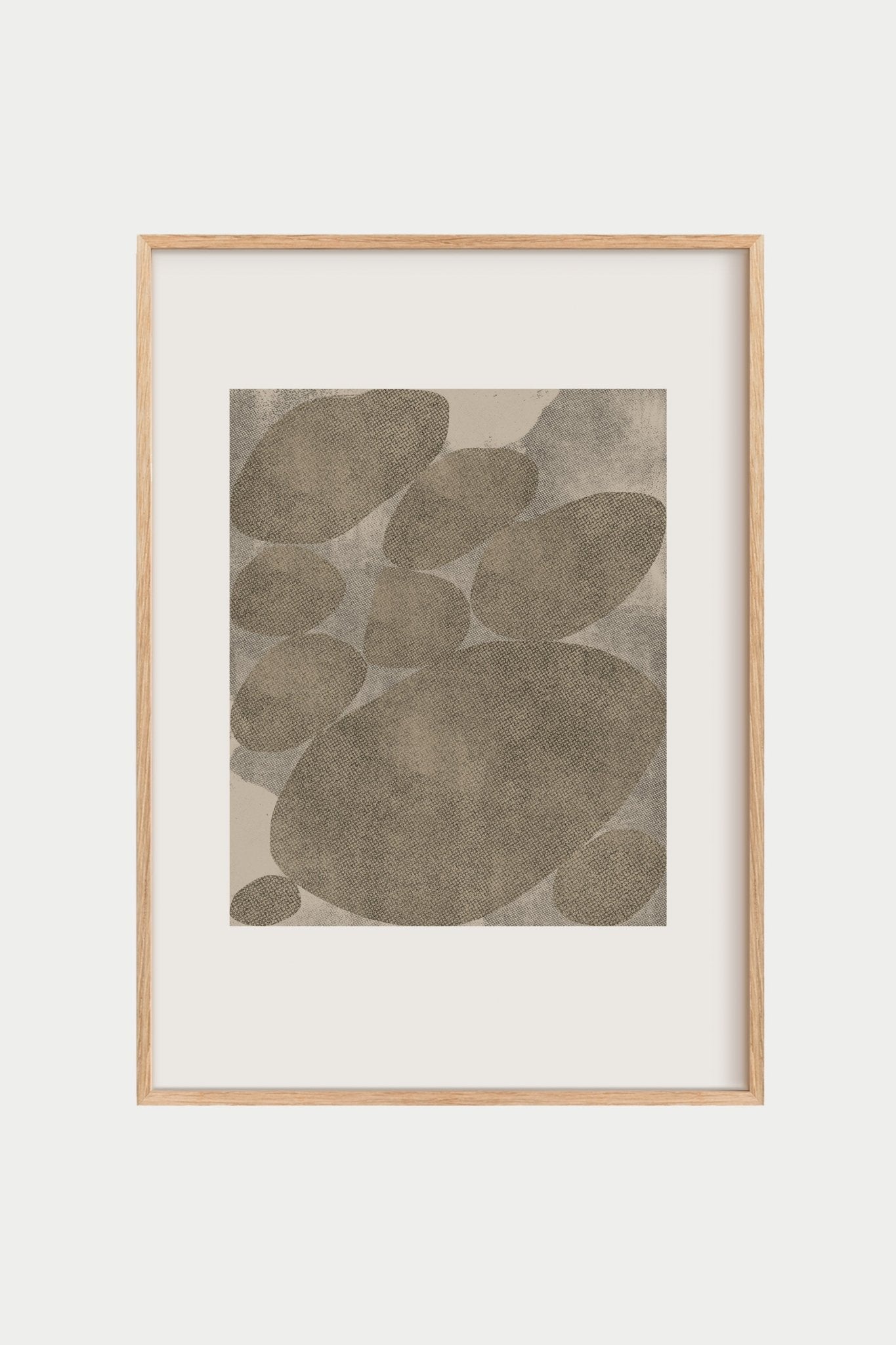 Origin Form - THE MIUUS STUDIO Origin Form THE MIUUS STUDIO THE MIUUS STUDIO 7zrtgtnxmoz-s1p-8x10-unf-am8x10 • Unframed