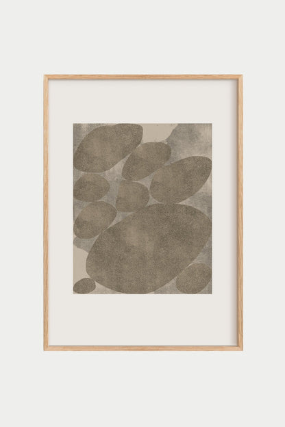 Origin Form - THE MIUUS STUDIO Origin Form THE MIUUS STUDIO THE MIUUS STUDIO 7zrtgtnxmoz-s1p-8x10-unf-am8x10 • Unframed
