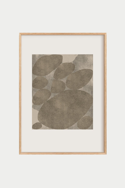 Origin Form - THE MIUUS STUDIO Origin Form THE MIUUS STUDIO THE MIUUS STUDIO 7zrtgtnxmoz-s1p-8x10-unf-am8x10 • Unframed