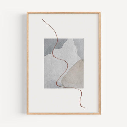 Paper Study No. 1 - THE MIUUS STUDIO Paper Study No. 1 THE MIUUS STUDIO THE MIUUS STUDIO cr6jaq2oqsc-s1p-8x10-unf-am8x10 • Unframed