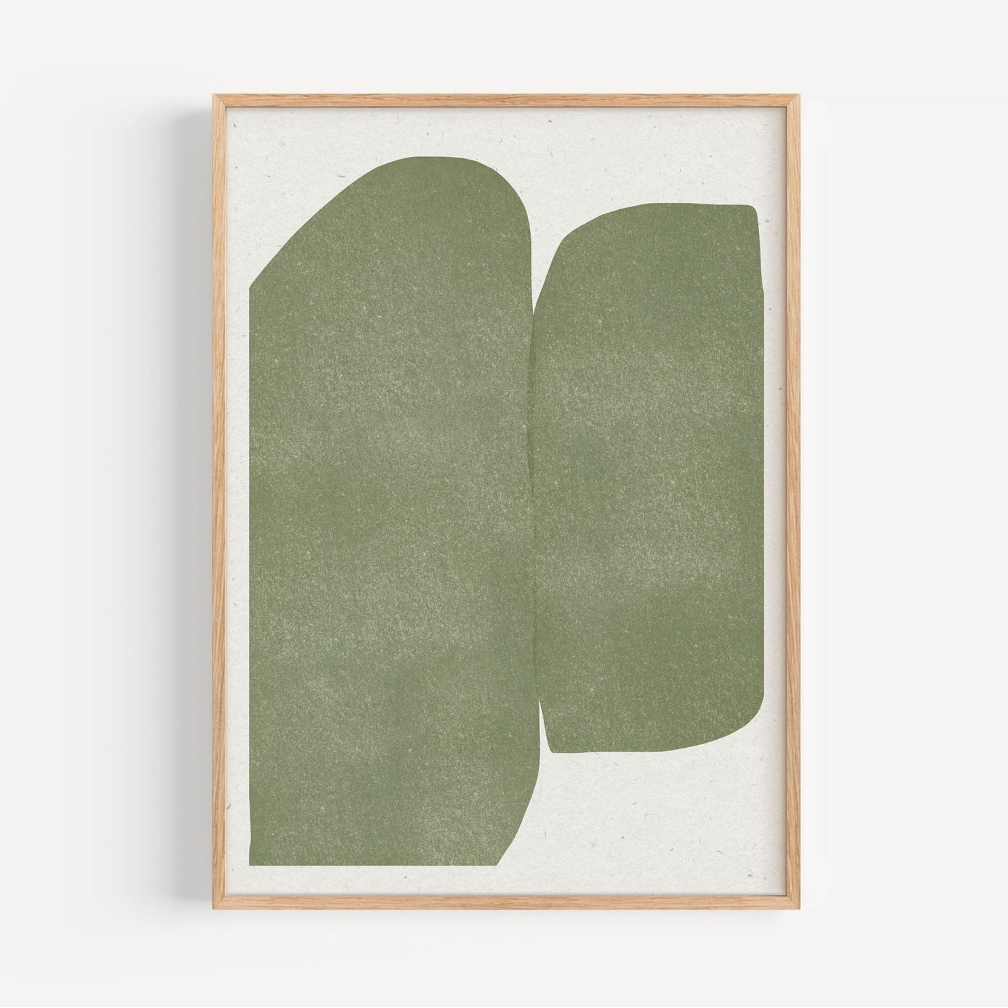 Silence, No. 1 - THE MIUUS STUDIOSilence, No. 1 THE MIUUS STUDIO THE MIUUS STUDIOewi83dozx53-s1p-8x10-unf-am8x10 • Unframed