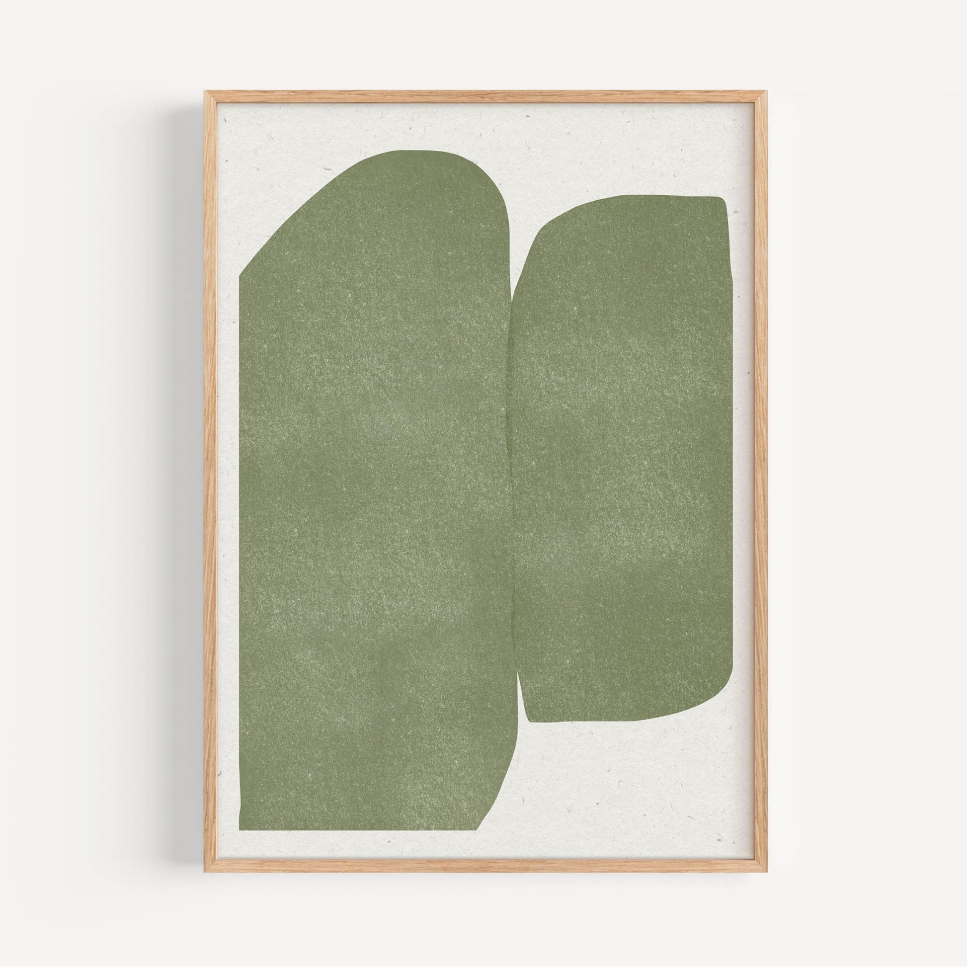 Silence, No. 1 - THE MIUUS STUDIOSilence, No. 1 THE MIUUS STUDIO THE MIUUS STUDIOewi83dozx53-s1p-8x10-unf-am8x10 • Unframed
