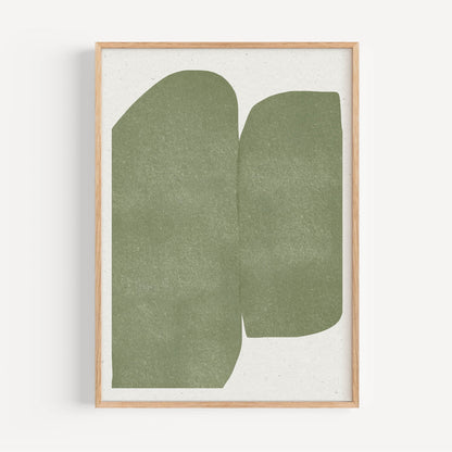 Silence, No. 1 - THE MIUUS STUDIOSilence, No. 1 THE MIUUS STUDIO THE MIUUS STUDIOewi83dozx53-s1p-8x10-unf-am8x10 • Unframed
