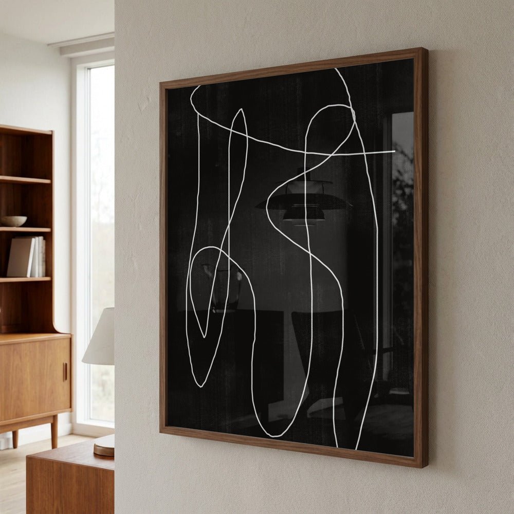 Soft Mass No. 1 - THE MIUUS STUDIO Soft Mass No. 1 THE MIUUS STUDIO THE MIUUS STUDIO sy4xpo2hq6m-s1p-8x10-unf-am8x10 • Unframed