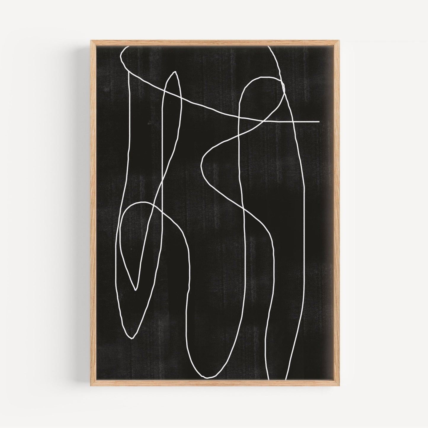 Soft Mass No. 1 - THE MIUUS STUDIO Soft Mass No. 1 THE MIUUS STUDIO THE MIUUS STUDIO sy4xpo2hq6m-s1p-8x10-unf-am8x10 • Unframed