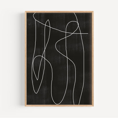 Soft Mass No. 1 - THE MIUUS STUDIO Soft Mass No. 1 THE MIUUS STUDIO THE MIUUS STUDIO sy4xpo2hq6m-s1p-8x10-unf-am8x10 • Unframed