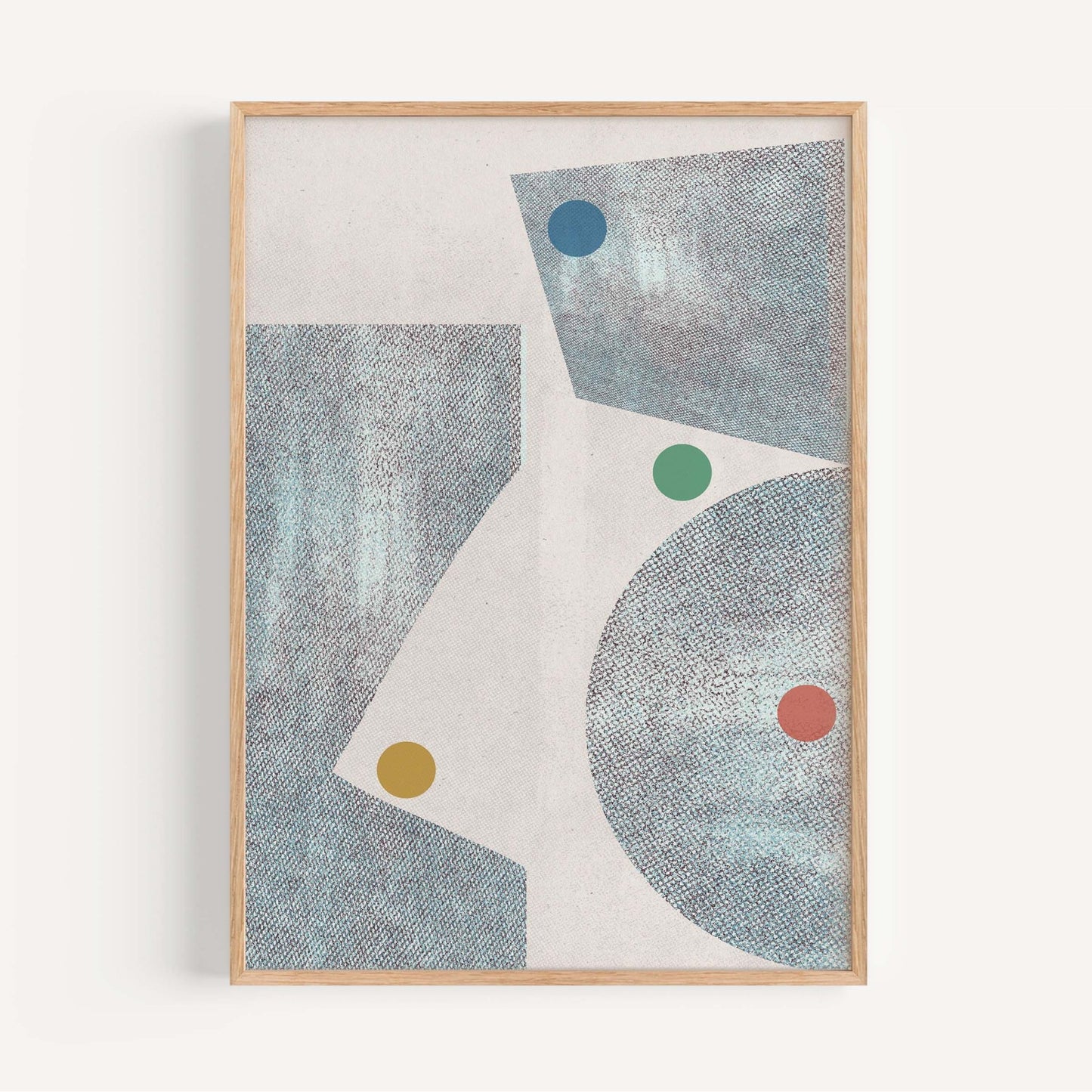 Structural Study No. 1 - THE MIUUS STUDIO Structural Study No. 1 THE MIUUS STUDIO THE MIUUS STUDIO qndmwkn9ldb-s1p-8x10-unf-am8x10 • Unframed