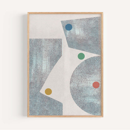Structural Study No. 1 - THE MIUUS STUDIO Structural Study No. 1 THE MIUUS STUDIO THE MIUUS STUDIO qndmwkn9ldb-s1p-8x10-unf-am8x10 • Unframed