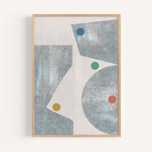 Structural Study No. 1 - THE MIUUS STUDIO Structural Study No. 1 THE MIUUS STUDIO THE MIUUS STUDIO qndmwkn9ldb-s1p-8x10-unf-am8x10 • Unframed