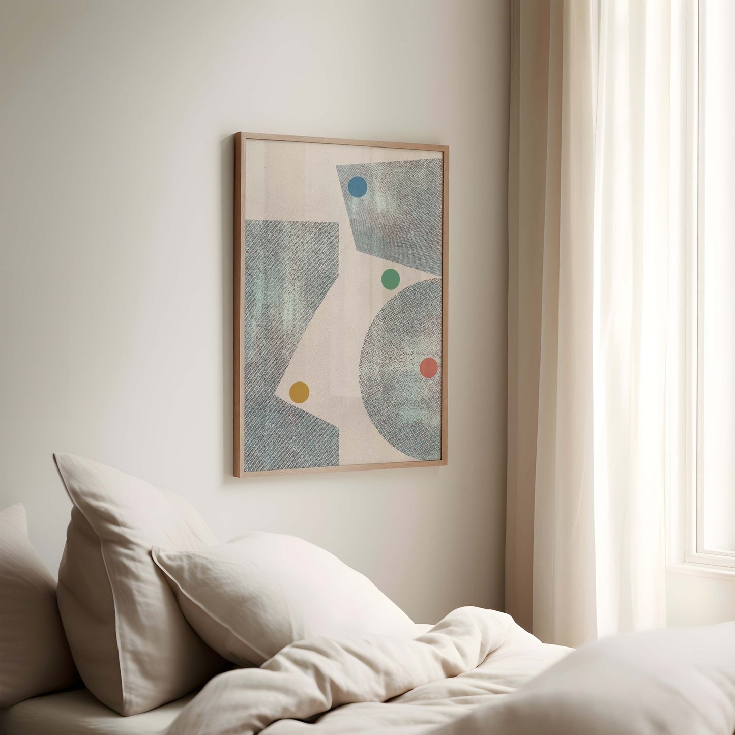Structural Study No. 1 - THE MIUUS STUDIO Structural Study No. 1 THE MIUUS STUDIO THE MIUUS STUDIO qndmwkn9ldb-s1p-8x10-unf-am8x10 • Unframed