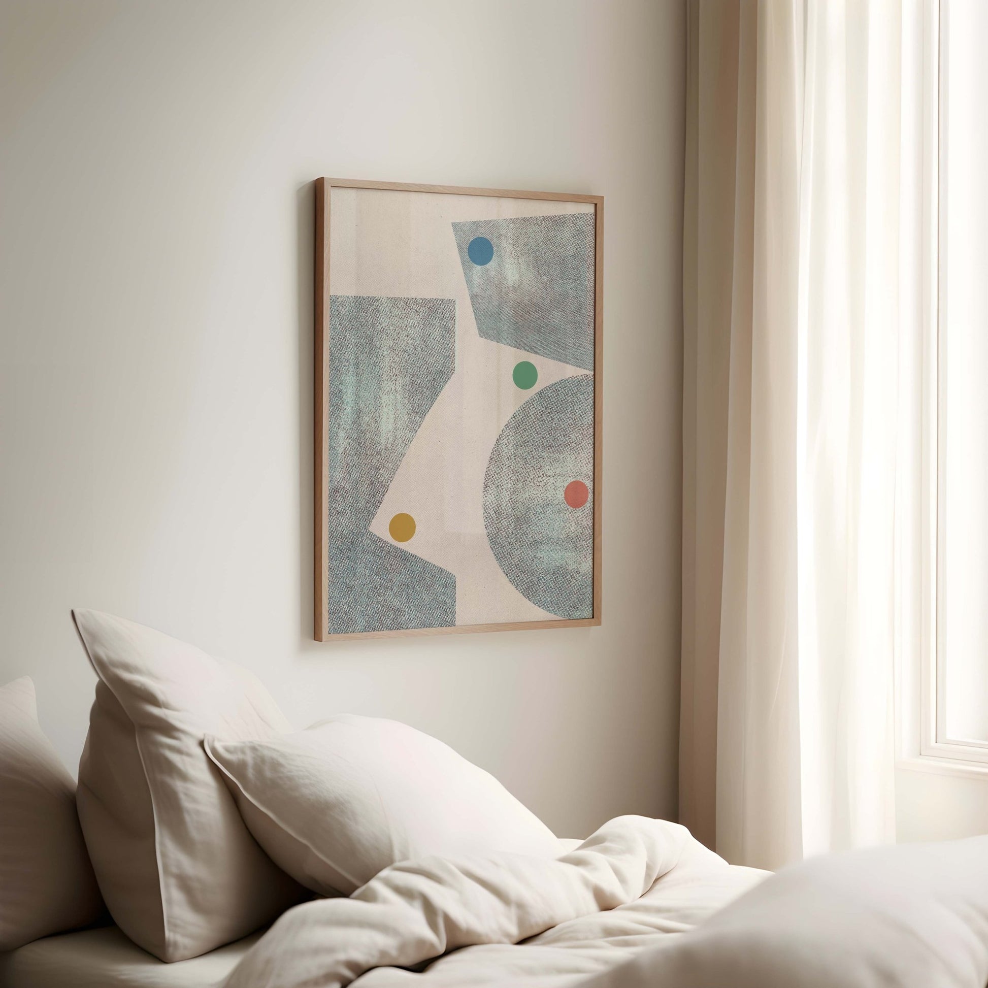 Structural Study No. 1 - THE MIUUS STUDIO Structural Study No. 1 THE MIUUS STUDIO THE MIUUS STUDIO qndmwkn9ldb-s1p-8x10-unf-am8x10 • Unframed