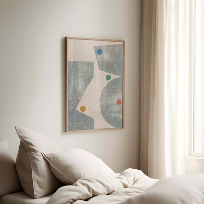 Structural Study No. 1 - THE MIUUS STUDIO Structural Study No. 1 THE MIUUS STUDIO THE MIUUS STUDIO qndmwkn9ldb-s1p-8x10-unf-am8x10 • Unframed