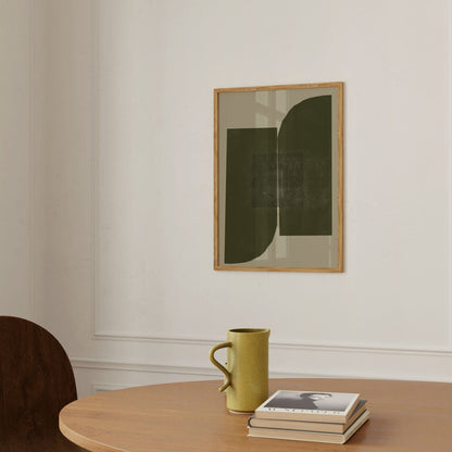 Structural Study No.2 - THE MIUUS STUDIO Structural Study No.2 THE MIUUS STUDIO THE MIUUS STUDIO 5p2ptrc7sjr-s1p-8x10-unf-am8x10 • Unframed