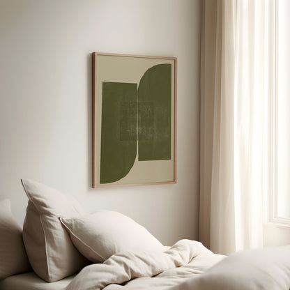 Structural Study No.2 - THE MIUUS STUDIO Structural Study No.2 THE MIUUS STUDIO THE MIUUS STUDIO 5p2ptrc7sjr-s1p-8x10-unf-am8x10 • Unframed