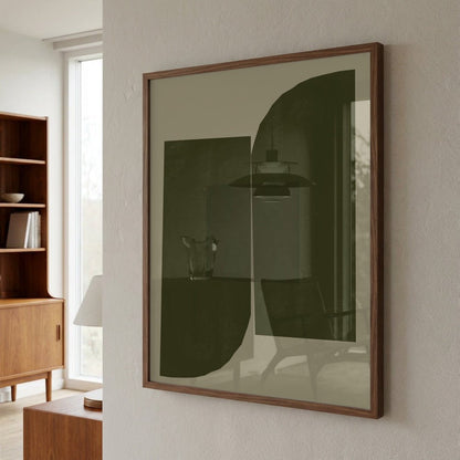 Structural Study No.2 - THE MIUUS STUDIO Structural Study No.2 THE MIUUS STUDIO THE MIUUS STUDIO 5p2ptrc7sjr-s1p-8x10-unf-am8x10 • Unframed