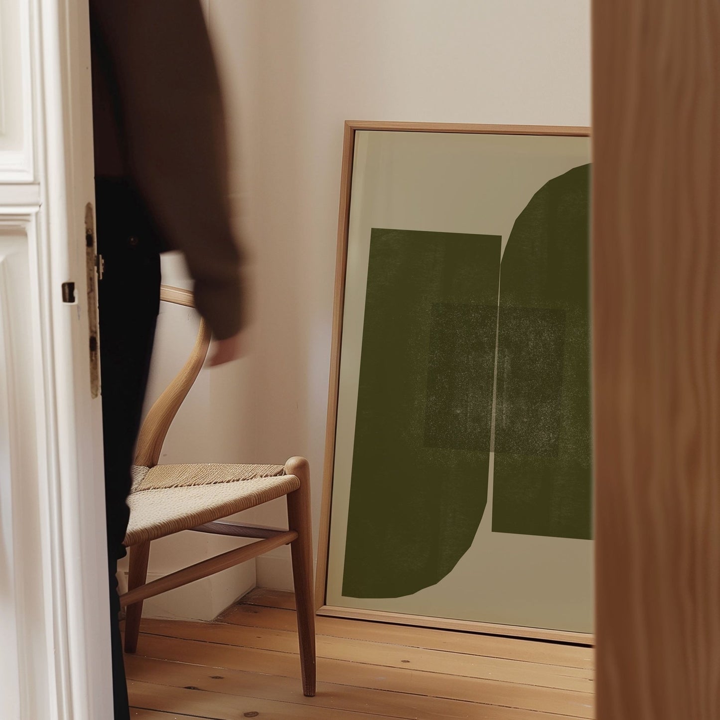 Structural Study No.2 - THE MIUUS STUDIO Structural Study No.2 THE MIUUS STUDIO THE MIUUS STUDIO 5p2ptrc7sjr-s1p-8x10-unf-am8x10 • Unframed