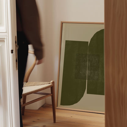 Structural Study No.2 - THE MIUUS STUDIO Structural Study No.2 THE MIUUS STUDIO THE MIUUS STUDIO 5p2ptrc7sjr-s1p-8x10-unf-am8x10 • Unframed