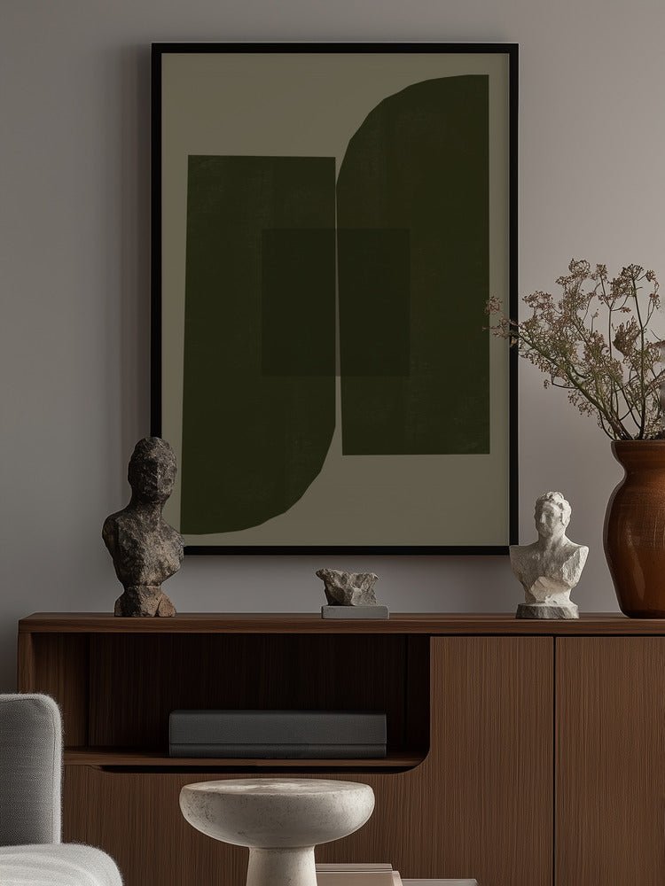 Structural Study No.2 - THE MIUUS STUDIO Structural Study No.2 THE MIUUS STUDIO THE MIUUS STUDIO 5p2ptrc7sjr-s1p-8x10-unf-am8x10 • Unframed