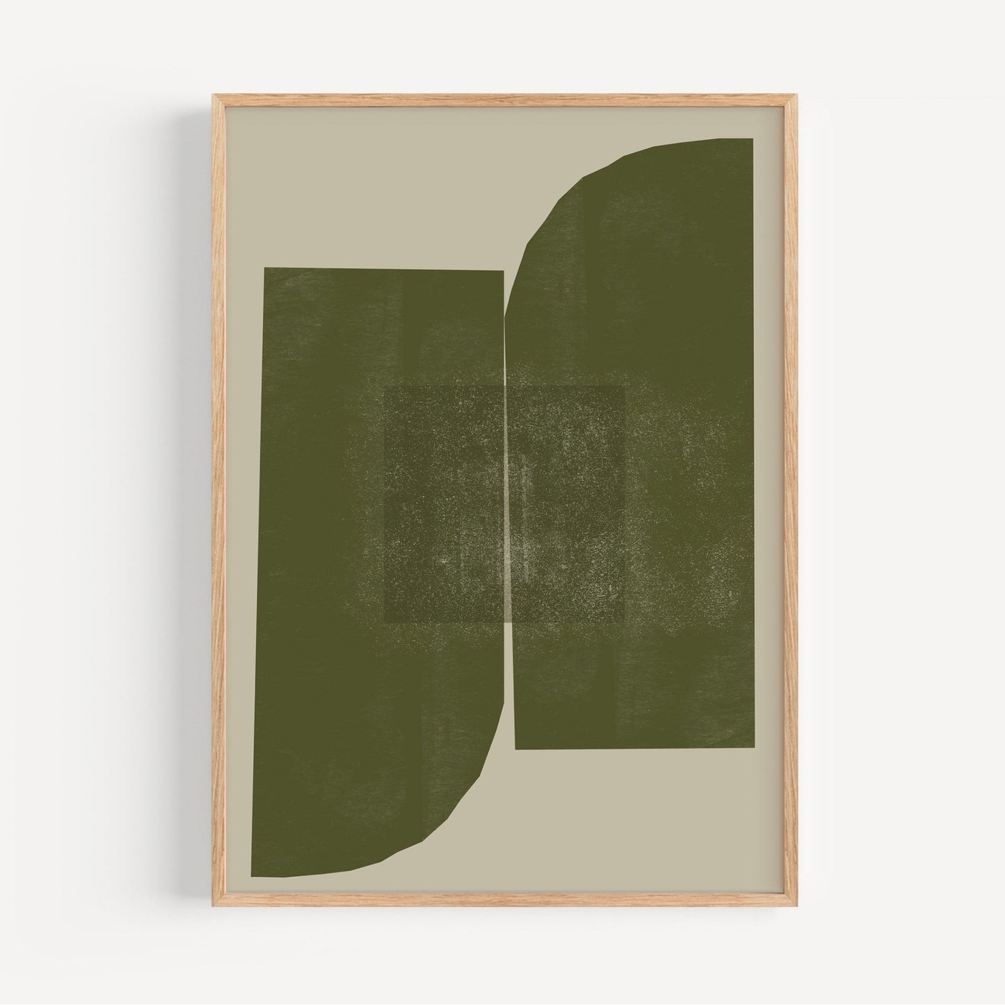 Structural Study No.2 - THE MIUUS STUDIO Structural Study No.2 THE MIUUS STUDIO THE MIUUS STUDIO 5p2ptrc7sjr-s1p-8x10-unf-am8x10 • Unframed