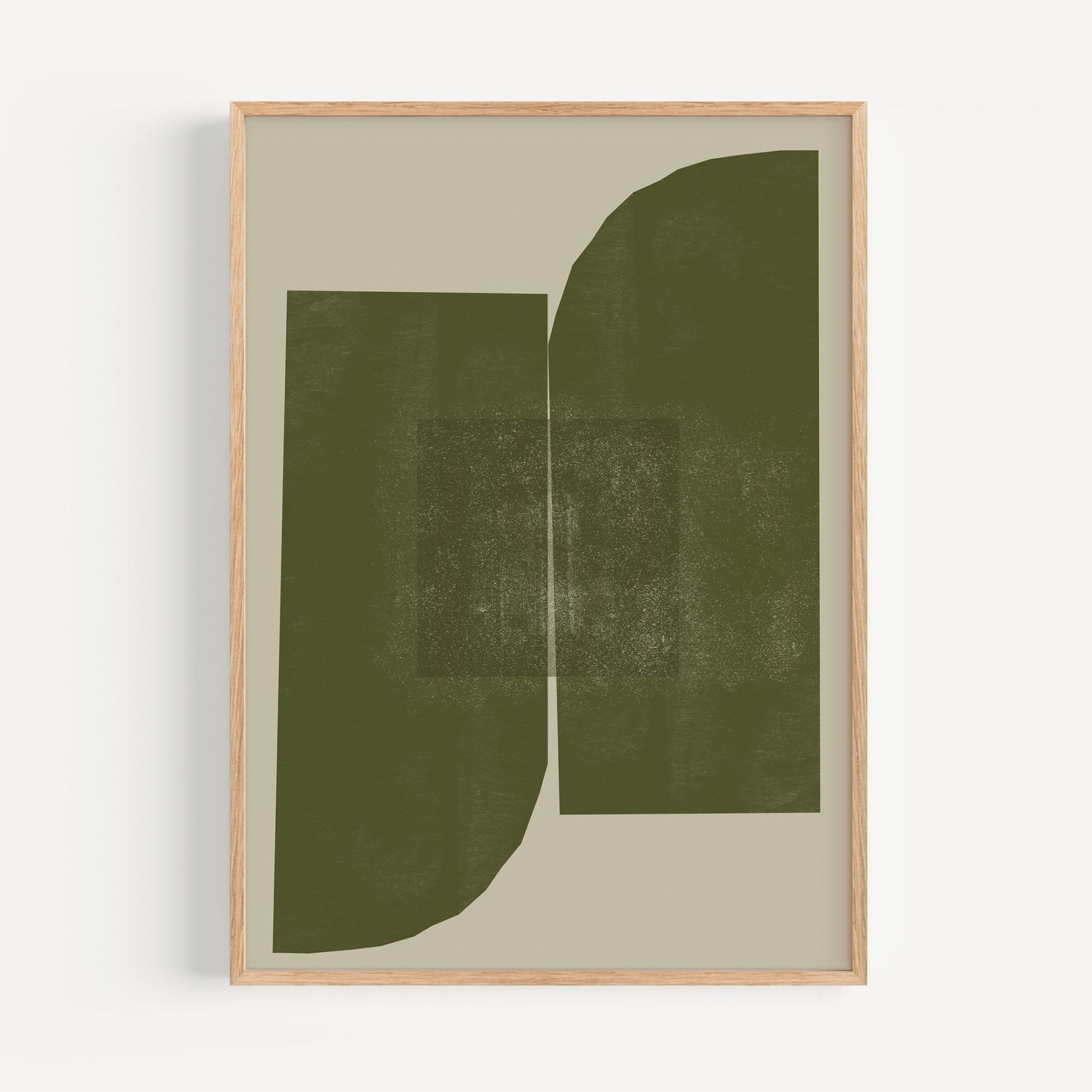 Structural Study No.2 - THE MIUUS STUDIO Structural Study No.2 THE MIUUS STUDIO THE MIUUS STUDIO 5p2ptrc7sjr-s1p-8x10-unf-am8x10 • Unframed