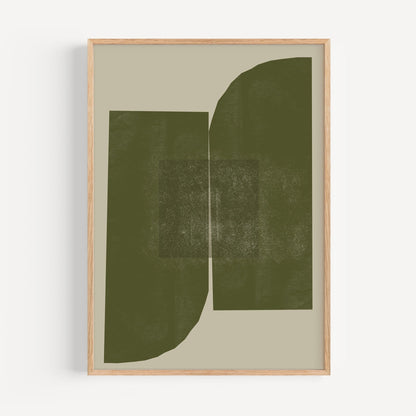 Structural Study No.2 - THE MIUUS STUDIO Structural Study No.2 THE MIUUS STUDIO THE MIUUS STUDIO 5p2ptrc7sjr-s1p-8x10-unf-am8x10 • Unframed