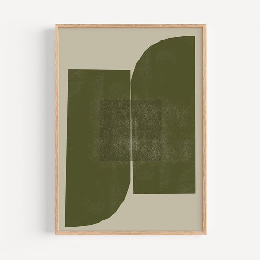 Structural Study No.2 - THE MIUUS STUDIO Structural Study No.2 THE MIUUS STUDIO THE MIUUS STUDIO 5p2ptrc7sjr-s1p-8x10-unf-am8x10 • Unframed