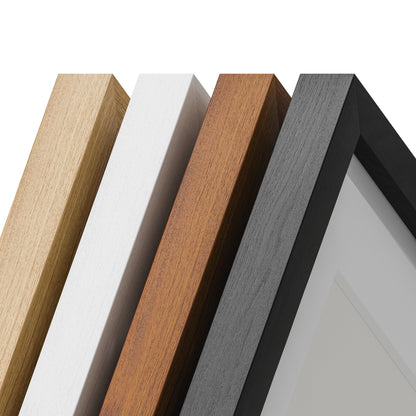 Structural Study No.2 - THE MIUUS STUDIO Structural Study No.2 THE MIUUS STUDIO THE MIUUS STUDIO 5p2ptrc7sjr-s1p-8x10-unf-am8x10 • Unframed