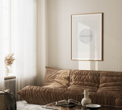 Suspended Sphere No.1 - THE MIUUS STUDIO Suspended Sphere No.1 THE MIUUS STUDIO THE MIUUS STUDIO 47ub4nn4zaj-s1p-8x10-unf-am8x10 • Unframed