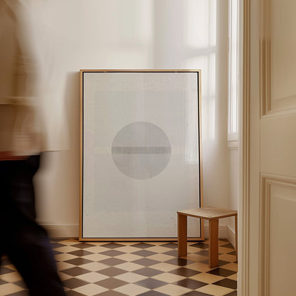 Suspended Sphere No.1 - THE MIUUS STUDIO Suspended Sphere No.1 THE MIUUS STUDIO THE MIUUS STUDIO 47ub4nn4zaj-s1p-8x10-unf-am8x10 • Unframed