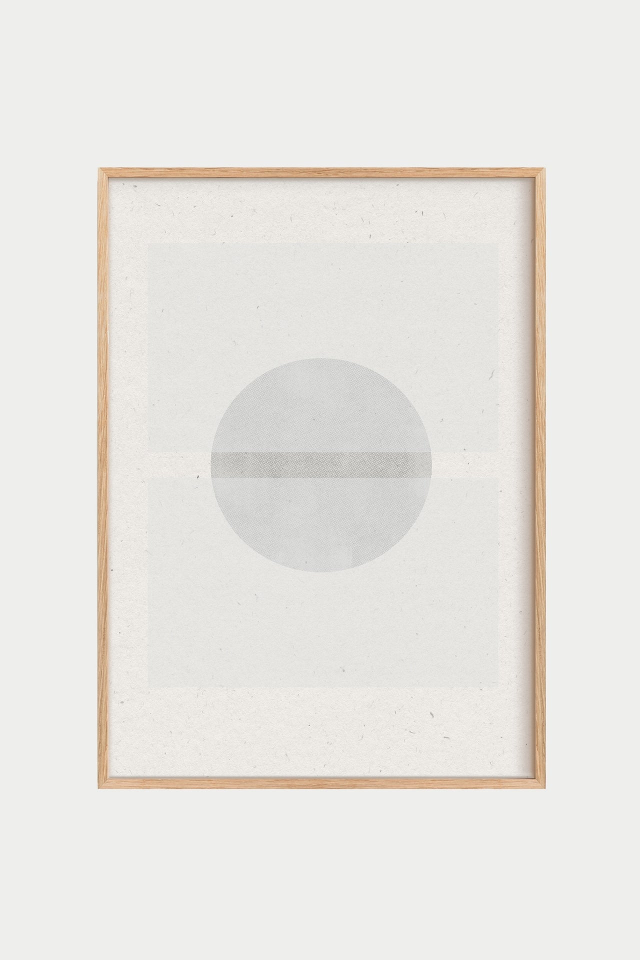 Suspended Sphere No.1 - THE MIUUS STUDIO Suspended Sphere No.1 THE MIUUS STUDIO THE MIUUS STUDIO 47ub4nn4zaj-s1p-8x10-unf-am8x10 • Unframed